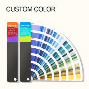 Y2K Vintage algodón Streetwear hombres pulóver Sudadera con capucha personalizada con parches bordados desgastados apliques Sun Faded Acid Wash - Product Image 5