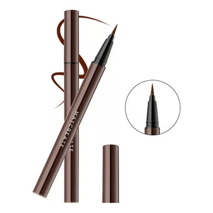 Delineador Líquido Mate de Larga Duración y Secado Rápido - Colores Surtidos - Product Image 2