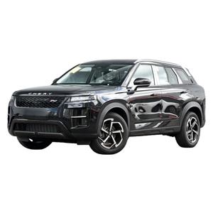 Hery igiggo <span class=keywords><strong>7</strong></span> WigS1.5 1,6 2025 T 2024 asasoline iigh nernergy xcellence eehicle Heap arrocera sed ar 2023 <span class=keywords><strong>2022</strong></span> 2021 para ALE ale - Product Image 1