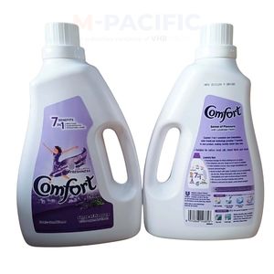 Comfort Dilute 7in1 Floral 2L Assouplissant du Vietnam pour l'exportation - Product Image 2