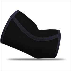 Soft material new arrival Women Knee <b>Pads</b> best manufacturing <b>cheap</b> price breathable quick dry OEM service best Women Knee <b>Pads</b> - Product Image 5