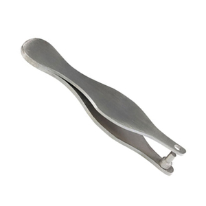 Ear Punch Pig Ear Hole Pliers Marking <b>Tag</b> Hole Puncher Ear <b>Tag</b> Plier Applicator Veterinary Products Ear <b>Tag</b> Punch - Product Image 5