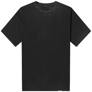 เสื้อยืดผู้หญิงแบบแอซิดวอชสั่งทำพิเศษรุ่นใหม่ล่าสุด คุณภาพเยี่ยม แห้งเร็ว ระบายอากาศได้ดี เสื้อยืดผู้หญิงแบบแอซิดวอช 2026 - Product Image 2