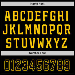 Logo personnalisable maillot de hockey sur glace haute qualité 100% polyester respirant fabriqué au Pakistan Service OEM pour nom d'équipe - Product Image 5