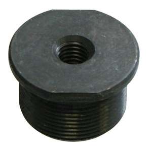 Adaptador para Herramienta Eléctrica Gedore KL-0174-545 2 1/4''-14 UNS a M18 - Product Image 1