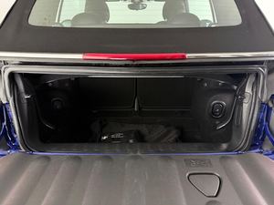 MINI COOPER 2018 USADO, Volante a la Izquierda/Derecha - Product Image 5