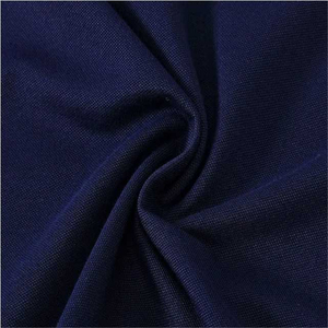 Nouveau sportif couleur bloc Polo hommes Logo personnalisé broderie Golf Tennis haut séchage rapide respirant hommes Polo t-shirts - Product Image 6