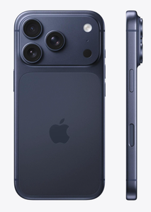 Original 17 Pro Max / Phone 17 Pro / 17 Air - 256GB /512GB /1TB / 2TB Desbloqueado 5G Celular - Product Image 3