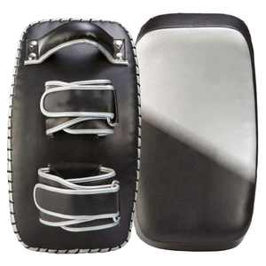 Paire de protège-poignets MMA pour le kick-boxing - Protège-poignets thaïlandais - Mitaines de boxe - Punching - Kickboxing - Protège-poignets de boxe personnalisés - Product Image 4