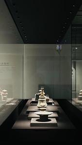 Vetro Laminato Piatto da 10mm per Cucina, Museo, Parete Divisoria e Decorazione Supermercato - Product Image 4