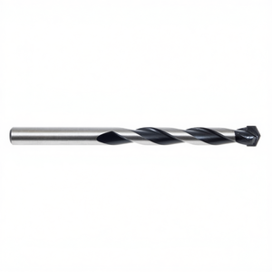 ดอกสว่าน Stahlwille Performance Plus Tip สำหรับงานก่ออิฐและคอนกรีต แบบก้านทรงกระบอก - Product Image 2