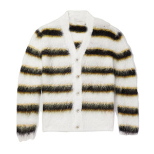 Premium Quality Winter <b>Cardigan</b> <b>Sweater</b> Long Sleeve <b>Cardigan</b> <b>Sweater</b> Stylish <b>Cardigan</b> <b>Sweater</b> - Product Image 1