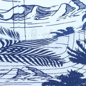 Gorras de Béisbol Unisex Más Vendidas a Precio de Mayoreo, 100% Algodón, Transpirables, Impermeables, Imagen Personalizable, Último Diseño, Sostenibles - Product Image 6