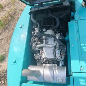 יפן <span class=keywords><strong>Kobelco</strong></span> sk200 חופר שימוש <span class=keywords><strong>kobelco</strong></span> sk 200 sk200d SK200-6 SK200-<span class=keywords><strong>8</strong></span> מחפר SK200-10 זורק למכירה - Product Image 6