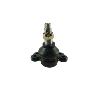 Conjunto de Rótula de Brazo Superior 0401BA0140N Compatible con Mahindra M-Hawk Scorpio, Repuestos de Buena Calidad - Product Image 1