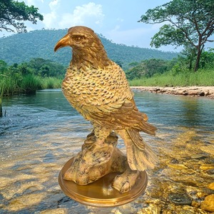 Décoration de table antique élégante Centres de table vintage Bougeoirs Bols décoratifs Accessoires de salle à manger rétro élégants - Product Image 4