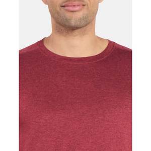 Haute qualité 100% coton t-shirts homme 2025 été t-shirts décontractés couleur unie Couple surdimensionné t-shirts noir blanc gris hauts de sport - Product Image 2