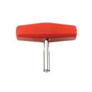 Poignée de traction Facom D.28B pour kit de remplacement de pare-brise avec ventouse - Catégorie de produit - Product Image 1