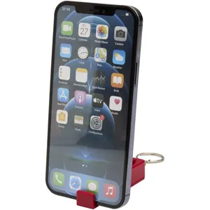 Portachiavi Porta Telefono Sostenibile Aggia per un'Organizzazione Senza Stress dei Gadget - Product Image 4