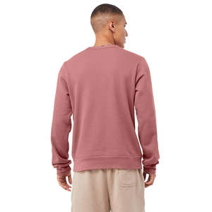 Sweats à capuche Nouveau Style Sweat d'été personnalisé pour hommes High Street Impression surdimensionnée Meilleur prix Active Bottoms Prix raisonnable - Product Image 5