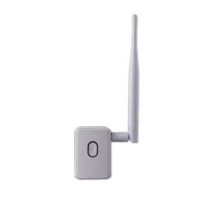 Transmetteur de passerelle sans fil Solaredge -SE-WFGW-B-S1-NA - Product Image 1