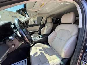 Kia Stinger 2020 - Product Image 2