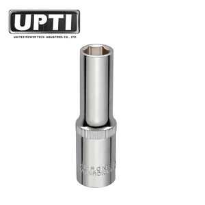 Đài Loan Made chuyên nghiệp chất lượng cao 63 cái 1/4 "Dr. tùy chỉnh Ổ cắm cờ lê <span class=keywords><strong>Set</strong></span> OEM tay công cụ thiết lập - Product Image 4