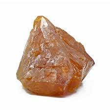 Natural Premium <b>Raw</b> Scheelite – High-Purity Calcium Tungstate | <b>Crystal</b> Specimens for Collectors, Healing & Industry. - Product Image 4