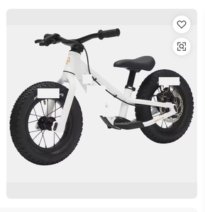 Vélo de route Heckler-SL C Stout abordable 2025 - Product Image 2