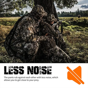 Fabricación de muestra personalizada impermeable lluvia cortavientos chaqueta de chándal de alta calidad con cremallera completa Softshell chaqueta de chándal hombres - Product Image 5