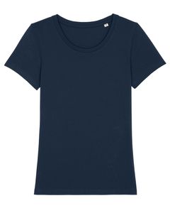 100% coton T-Shirt surdimensionné pour hommes personnalisé 3D Logo bouffant impression poids lourd grande taille personnalisé mousse conception unie - Product Image 6