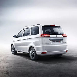 Modèle 2022 NOUVEAU Glory 330S Mini Van Bus /DF SK Mini Van Voiture avec Mpv Mini Van Bus Essence Voiture de tourisme MPV - Product Image 3