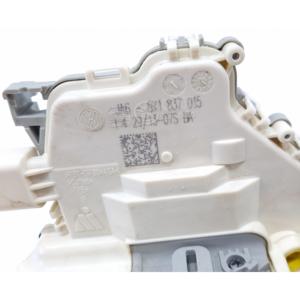 ล็อคด้านหน้าซ้าย AUDI A3 Sportback Series(8VS, 8VM) 8X1837015 (13>) - Product Image 4