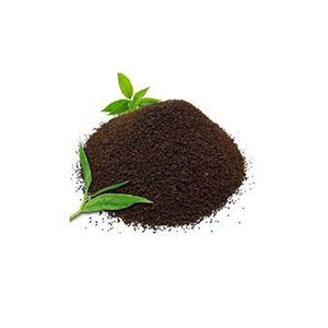 Té Negro Clásico Orgánico de Ceilán y Assam a Granel, en Hojas Sueltas, Premezclado, en Bolsas de Té, Precio Bajo, Más Vendido, Nueva Llegada - Product Image 1