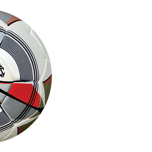 Los puertos de lluvia funcionan correctamente, todos los modos - Product Image 5