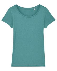 Nuevo diseño personalizado activo de verano a la moda o logotipo Impresión digital Camisetas casuales Camisetas para hombres - Product Image 3