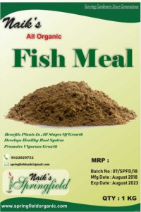 Farine de poisson à bas prix pour l'alimentation des animaux/repas de poisson à haute teneur en protéines/poudre de farine de poisson - Product Image 6