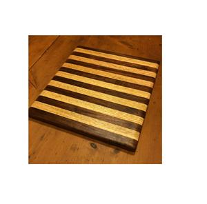 Planches à découper en bois Planche à découper plate et faite à la main Les restaurants d'ustensiles de cuisine utilisent pour le produit Offre Spéciale - Product Image 6