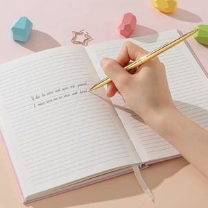 LABON <span class=keywords><strong>Diario</strong></span> <span class=keywords><strong>de</strong></span> 6 minutos <span class=keywords><strong>Diario</strong></span> <span class=keywords><strong>de</strong></span> gratitud Cuaderno A5 Mindfulness Energy Tracker Planner <span class=keywords><strong>Diario</strong></span> emocional positivo - Product Image 5