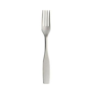 100% Best Selling Stainless Steel <b>Fork</b> for Flatware Set Wedding Event Latest Set High Quality Steel <b>Fork</b> for TableWare Wholesale - Product Image 1