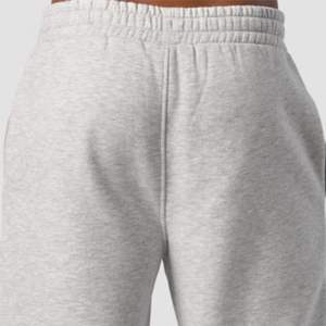 Pantalon de survêtement à doublure polaire pour hommes-Chaud et confortable, idéal pour le temps froid et la détente à la maison - Product Image 6