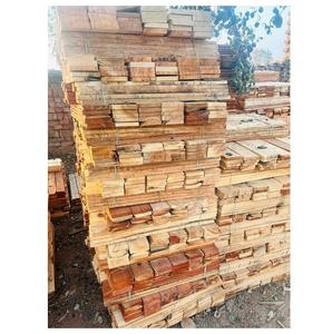 En gros Bois de pin et bois de construction pour l'exportation - Product Image 1