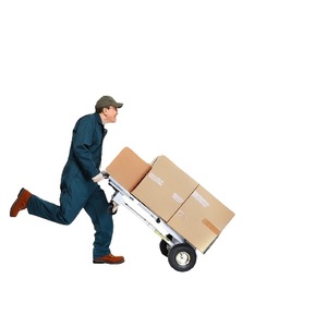 Logistics24x7.com ตัวแทนขนส่งระหว่างประเทศ บริการขนส่งสินค้าราคาถูก ไปยังทุกประเทศ - Product Image 2