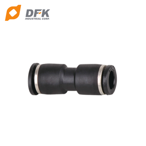 Conector Neumático MPU4 - Product Image 6