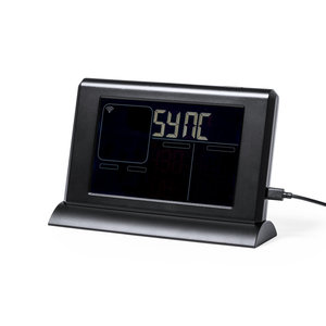 Estación Meteorológica/Tecnología y Accesorios/Agricultura M72196434 - Product Image 3