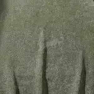 เสื้อฮู้ดดี้ผู้ชายลายฟอกสีแบบใหม่มาแรง ขายส่ง เสื้อฮู้ดดี้ผู้ชายลายฟอกสีแบบสั่งทำพิเศษ - Product Image 5