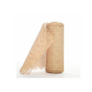 Sangle de Rattab fabriquée à la main légère et résistante, parfaite pour les conceptions personnalisées - Product Image 1