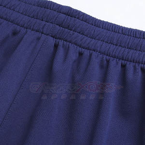 ชุดฟุตบอลเสื้อทีมฟุตบอลเสื้อทีมฟุตบอลออกแบบได้ตามต้องการโลโก้ - Product Image 6