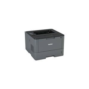 HL-L5100DN: Stampante laser A4 - Product Image 1