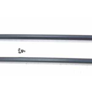 Barras de Techo FIAT Freemont 1ª Serie K05067890AD (11>) - Product Image 3